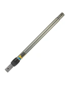 Philips Uyumlu FC 9212 Süpürge Borusu Silindir Filtre Hepa Filtresi thumbnail 6