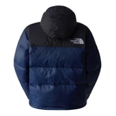 The North Face W 1996 RETRO NUPTSE JACKET Kadın Ceket NF0A3XEO92A1 thumbnail 2