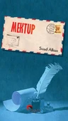 Mektup - 1