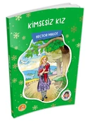 Kimsesiz Kız - 2