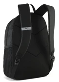Puma Fundamental BackPack 091801 Unisex Sırt Çantası thumbnail 6