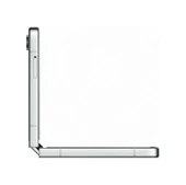 Samsung Galaxy Z Flip 5 512 8 GB (Samsung Türkiye Garantili) Yeşil 512 GB - 8