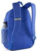 Puma Fundamental BackPack 091801 Unisex Sırt Çantası thumbnail 12