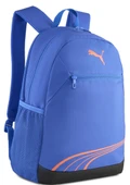 Puma Fundamental BackPack 091801 Unisex Sırt Çantası thumbnail 11