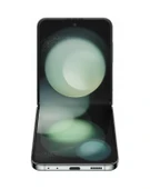 Samsung Galaxy Z Flip 5 512 8 GB (Samsung Türkiye Garantili) Yeşil 512 GB - 2