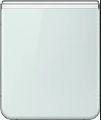 Samsung Galaxy Z Flip 5 512 8 GB (Samsung Türkiye Garantili) Yeşil 512 GB - 7