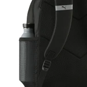 Puma Fundamental BackPack 091801 Unisex Sırt Çantası thumbnail 7