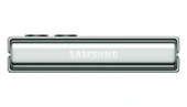Samsung Galaxy Z Flip 5 512 8 GB (Samsung Türkiye Garantili) Yeşil 512 GB - 10