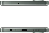 Vivo Y17S 128 6 GB (Vivo Türkiye Garantili) Yeşil 128 GB thumbnail 7