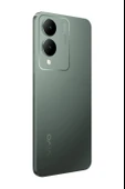 Vivo Y17S 128 6 GB (Vivo Türkiye Garantili) Yeşil 128 GB thumbnail 5