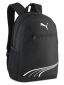 Puma Fundamental BackPack 091801 Unisex Sırt Çantası thumbnail 2