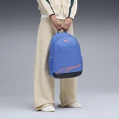 Puma Fundamental BackPack 091801 Unisex Sırt Çantası thumbnail 5