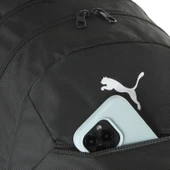Puma Fundamental BackPack 091801 Unisex Sırt Çantası thumbnail 9