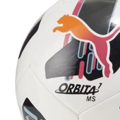 Puma Orbita 7 MS 084475 Futbol Topu thumbnail 3