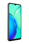Vivo Y17S 128 6 GB (Vivo Türkiye Garantili) Yeşil 128 GB thumbnail 3