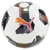 Puma Orbita 7 MS 084475 Futbol Topu thumbnail 2