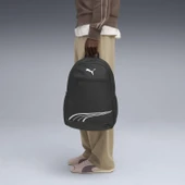 Puma Fundamental BackPack 091801 Unisex Sırt Çantası thumbnail 10