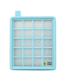 Philips Uyumlu FC 8632 PowerPro Active Teleskopik Borusu Hepa Filtresi thumbnail 3