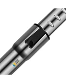 Philips Uyumlu FC 8477 PowerPro Compact Eco Borusu Hepa Filtresi thumbnail 7