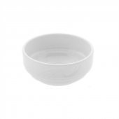 Güral Porselen Joker Kase 10 cm KZM10JK - 1