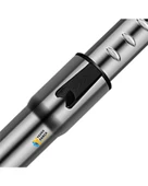 Grundig Uyumlu VCC 7870 Süpürge Teleskopik Borusu ve Filtresi Seti thumbnail 3