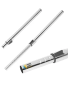 Philips Uyumlu FC 8477 PowerPro Compact Eco Borusu Hepa Filtresi thumbnail 5