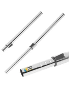 Arnica Uyumlu Bora 7000 Süpürge Teleskopik Borusu ve Hepa Filtresi thumbnail 7