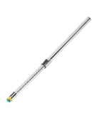 Arnica Uyumlu Bora 7000 Süpürge Teleskopik Borusu ve Hepa Filtresi thumbnail 3