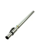 Profilo Uyumlu VS 5 PT 18 Elektrikli Süpürge Borusu Teleskopik Boru thumbnail 1