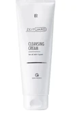 Zeitgard Yüz Temizleme Kremi - 1