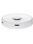 Roborock Q7 Max Beyaz Akıllı Robot Süpürge - 4