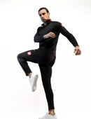 lotto Joe Antreman Eşofman Takımı R8924-80 thumbnail 7