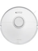 Roborock Q7 Max Beyaz Akıllı Robot Süpürge - 2