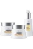 Zeıtgard Beauty Diamonds Set - 1