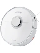 Roborock Q7 Max Beyaz Akıllı Robot Süpürge - 1