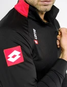 lotto Joe Antreman Eşofman Takımı R8924-80 thumbnail 4