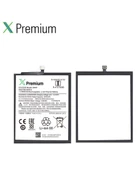 ​​Xpremium Xiaomi Mi A3 / Mi 9 Lite BM4F Batarya Pil Süper Yüksek Kalite 4030 mAh - 4