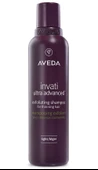 Aveda invati ultra advanced dökülme karşıtı şampuan: hafif doku 200ml - 1