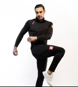 lotto Joe Antreman Eşofman Takımı R8924-80 thumbnail 6