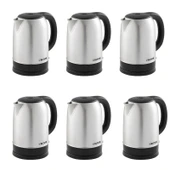 Altus AL 728 I Inox 2200 W 1.7 lt Çelik Kettle 6 Adet - 1