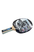 DONIC Masa Tenisi Raketi Level 1000 - Ittf Onaylı - 35109 - 3