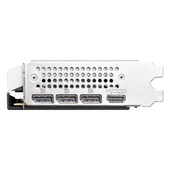 MSI Ventus 3X GeForce RTX 5060 OC 8GB GDDR7 128Bit HDMI/DP Ekran Kartı thumbnail 5