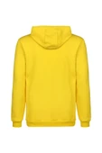 adidas Entrada 22 Hoody Erkek Sweatshirt HI2140 thumbnail 2