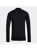 Adidas Tıro23 C Tr Jkt Beyaz Erkek Eşofman HK7648 thumbnail 5