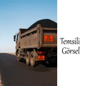 Metal 40x30 cm Levha (1 Adet) 99-3257 Tehlikeli Madde Uyarısı 100° Üstü Sıcak Madde Uyarı Levhası thumbnail 4