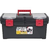 Süper Bag ASR-5043 19" Takım Çantası thumbnail 3