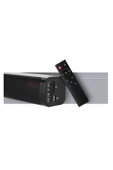 GOLDMASTER SB-1110 BT SOUND BAR - 6