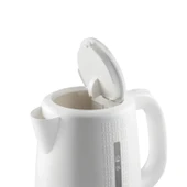 Altus AL 729 Beyaz 2200 W Kettle 6 Adet - 3