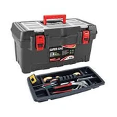 Süper Bag ASR-5043 19" Takım Çantası thumbnail 1