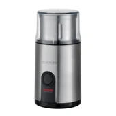 Musullu MSL-1004 Baharat Kahve Öğütücü - 1